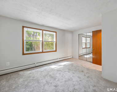 64 Nutmeg Drive - Photo Thumbnail 12