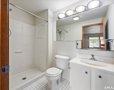 64 Nutmeg Drive - Photo Thumbnail 16