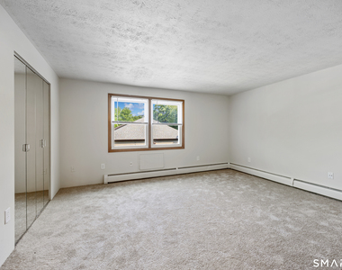 64 Nutmeg Drive - Photo Thumbnail 14