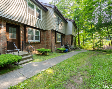 64 Nutmeg Drive - Photo Thumbnail 20