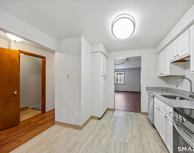 64 Nutmeg Drive - Photo Thumbnail 4