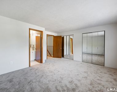 64 Nutmeg Drive - Photo Thumbnail 15