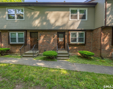 64 Nutmeg Drive - Photo Thumbnail 21
