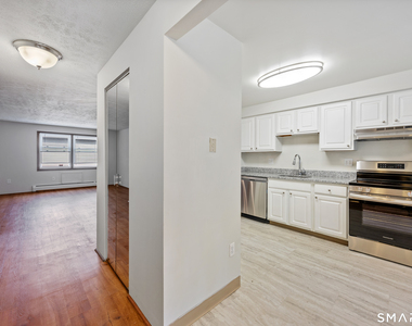 64 Nutmeg Drive - Photo Thumbnail 6