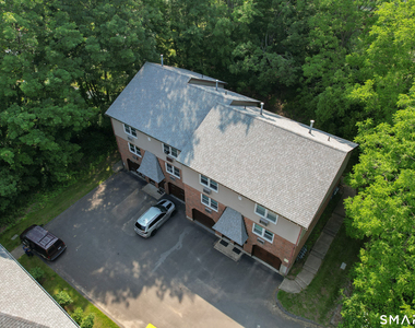 64 Nutmeg Drive - Photo Thumbnail 2