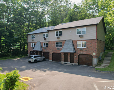 64 Nutmeg Drive - Photo Thumbnail 1
