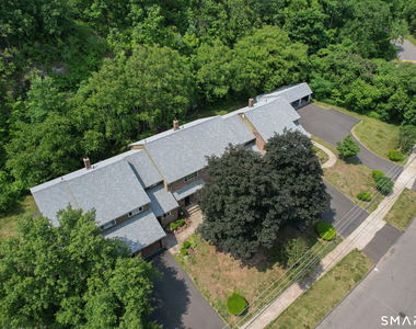 171 Sams Road - Photo Thumbnail 4