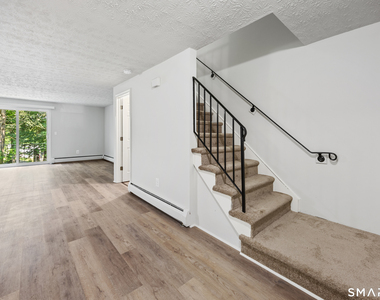 171 Sams Road - Photo Thumbnail 18
