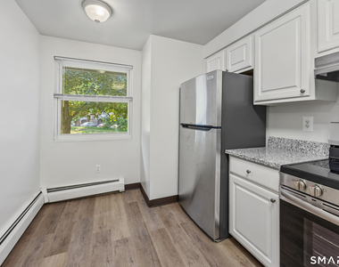 171 Sams Road - Photo Thumbnail 17