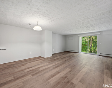 171 Sams Road - Photo Thumbnail 9