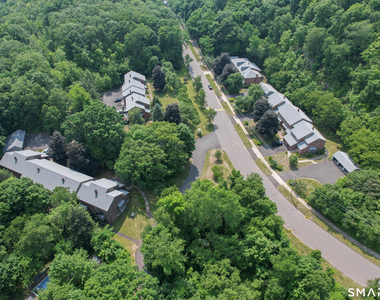 171 Sams Road - Photo Thumbnail 2