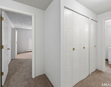 171 Sams Road - Photo Thumbnail 22