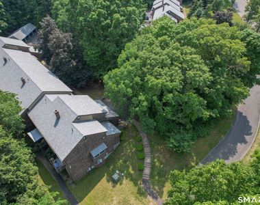 171 Sams Road - Photo Thumbnail 6