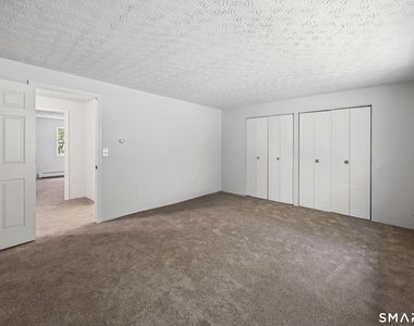 171 Sams Road - Photo Thumbnail 21