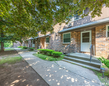 171 Sams Road - Photo Thumbnail 8