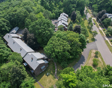 171 Sams Road - Photo Thumbnail 1