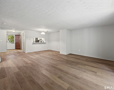 171 Sams Road - Photo Thumbnail 13