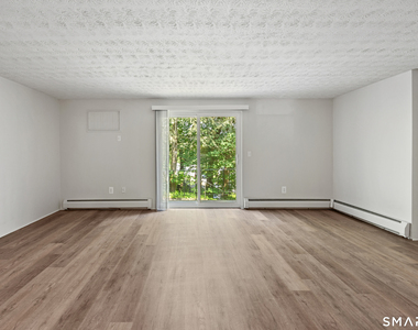171 Sams Road - Photo Thumbnail 10