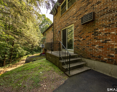 171 Sams Road - Photo Thumbnail 27