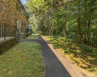 171 Sams Road - Photo Thumbnail 28