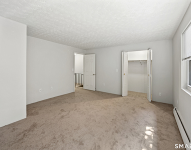 171 Sams Road - Photo Thumbnail 24