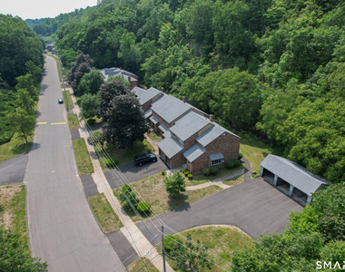 171 Sams Road - Photo Thumbnail 5