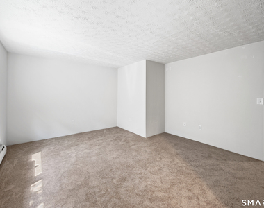 171 Sams Road - Photo Thumbnail 25