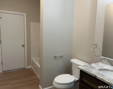 6 Beech Drive - Photo Thumbnail 14