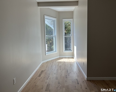 6 Beech Drive - Photo Thumbnail 8