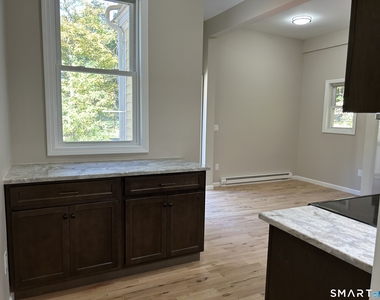 6 Beech Drive - Photo Thumbnail 5