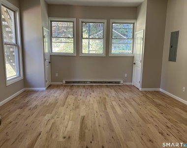 6 Beech Drive - Photo Thumbnail 6