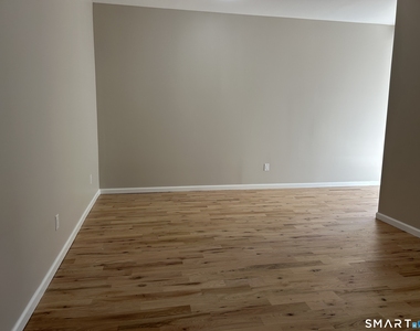 6 Beech Drive - Photo Thumbnail 7