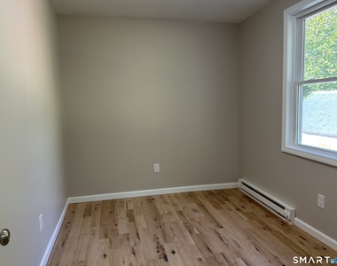 6 Beech Drive - Photo Thumbnail 11