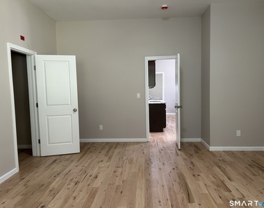 6 Beech Drive - Photo Thumbnail 10