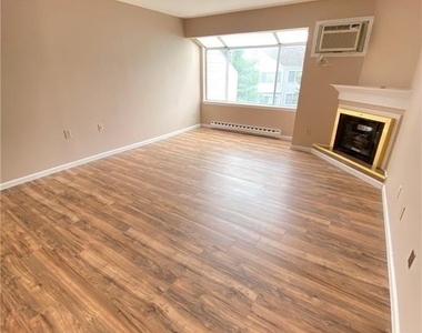 55 Mill Plain Road - Photo Thumbnail 1