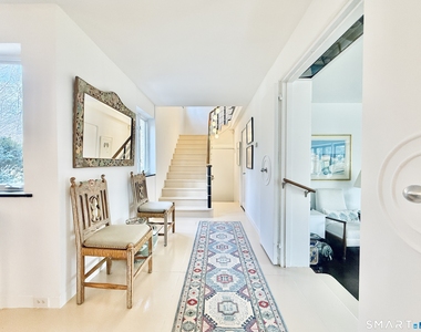 57 Drum Hill Lane - Photo Thumbnail 4