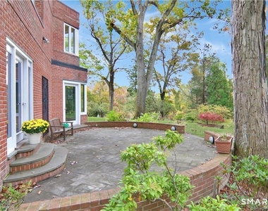 57 Drum Hill Lane - Photo Thumbnail 23