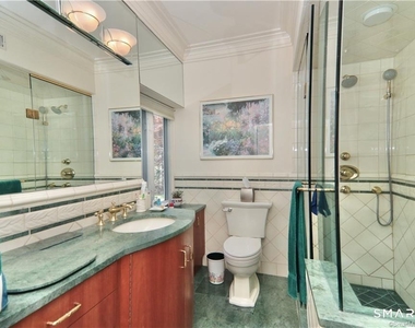 57 Drum Hill Lane - Photo Thumbnail 17