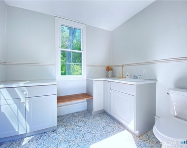 57 Drum Hill Lane - Photo Thumbnail 27