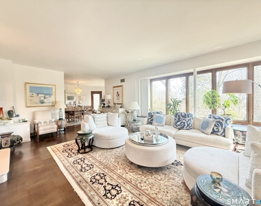 57 Drum Hill Lane - Photo Thumbnail 9
