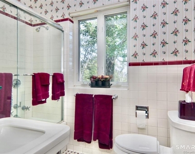57 Drum Hill Lane - Photo Thumbnail 20