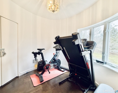 57 Drum Hill Lane - Photo Thumbnail 16