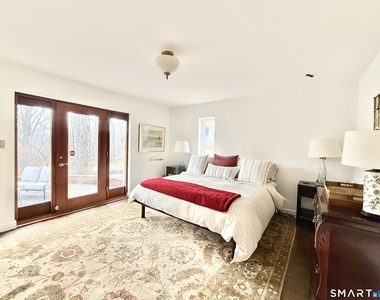 57 Drum Hill Lane - Photo Thumbnail 11