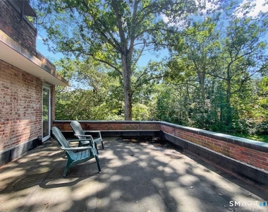 57 Drum Hill Lane - Photo Thumbnail 18
