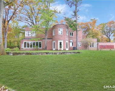57 Drum Hill Lane - Photo Thumbnail 2