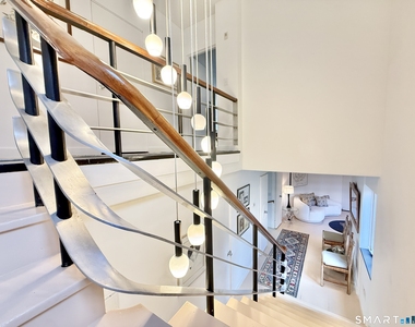 57 Drum Hill Lane - Photo Thumbnail 14