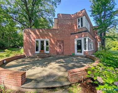 57 Drum Hill Lane - Photo Thumbnail 24