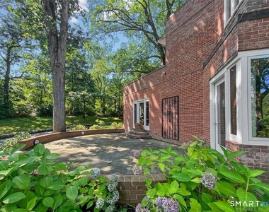 57 Drum Hill Lane - Photo Thumbnail 12