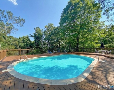 57 Drum Hill Lane - Photo Thumbnail 28