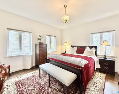 57 Drum Hill Lane - Photo Thumbnail 19